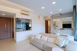 Belysa (D18), Condominium #530873801